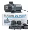 JECOD - DCP 18000 Pump + Controller