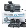 JECOD - DCP 18000 Pump + Controller