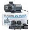 JECOD - DCP 18000 pumpa + regulator