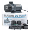 JECOD – DCP 18000 Pumpe + Controller JECOD – DCP 18000 Pumpe + Controller