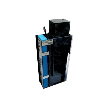 DELTEC - Skimmer MC500- Skimmer para acuarios hasta 550L DELTEC - Skimmer MC500- Skimmer para acuarios hasta 550L