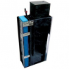 DELTEC - MC500 Skimmer - Skimmer za akvarij do 550L DELTEC - MC500 Skimmer - Skimmer za akvarij do 550L