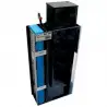 DELTEC - Skimmer MC500- Skimmer para acuarios hasta 550L DELTEC - Skimmer MC500- Skimmer para acuarios hasta 550L