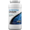 SEACHEM - Reef Advantage Calcium - 500gr