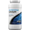 SEACHEM - Reef Advantage Calcium - 500gr