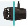 ECOTECH MARINE - Vortech MP10QD-Pumpe