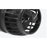 ECOTECH MARINE - Vortech MP10QD-Pumpe