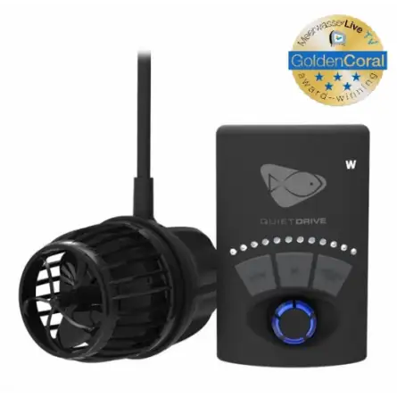 ECOTECH MARINE - Bomba Vortech MP10QD ECOTECH MARINE - Bomba Vortech MP10QD