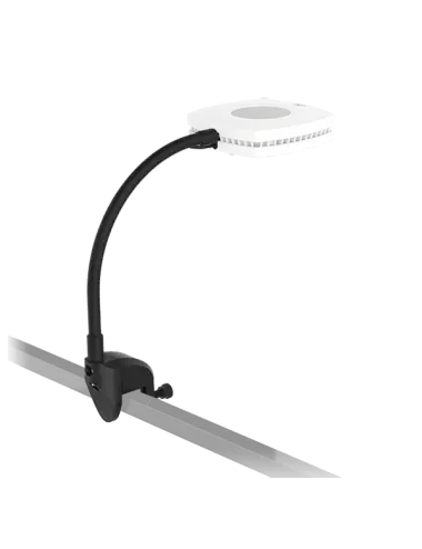 AQUA ILUMINATION - Flex ARM 18