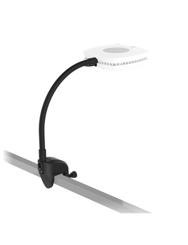 AQUA ILUMINATION - Flex ARM 18