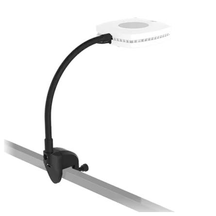AQUA ILLUMINATION - Flex ARM 18 AQUA ILLUMINATION - Flex ARM 18