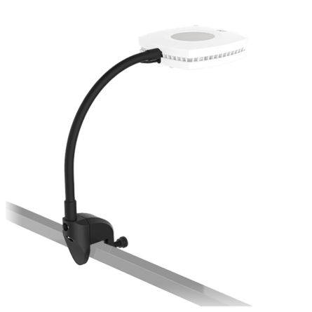 AQUA VERLICHTING - Flex ARM 18