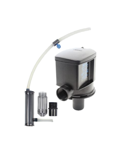 TUNZE - Hydrofoamer Silence 9420.040 - Skimmerpomp