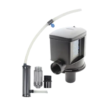 TUNZE - Hydrofoamer Silence 9420.040 - Bomba Skimmer TUNZE - Hydrofoamer Silence 9420.040 - Bomba Skimmer