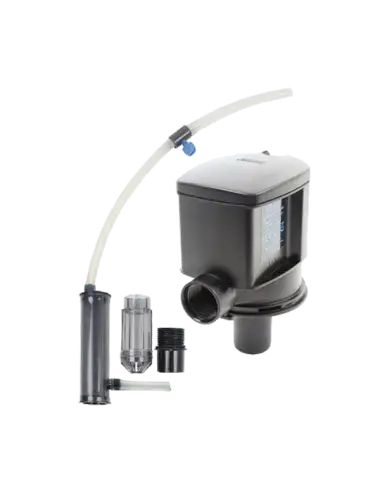 TUNZE - Hydrofoamer Silence 9430.040 - Pump for skimmer