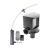 TUNZE - Hydrofoamer Silence 9430.040 - Pump for skimmer TUNZE - Hydrofoamer Silence 9430.040 - Pump for skimmer