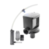 TUNZE - Hydrofoamer Silence 9430.040 - Skimmer pumpa TUNZE - Hydrofoamer Silence 9430.040 - Skimmer pumpa
