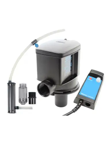 TUNZE - Hydrofoamer Silence 9430.044 - Skimmer črpalka