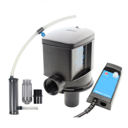 TUNZE - Hydrofoamer Silence 9430.044 - Bomba Skimmer TUNZE - Hydrofoamer Silence 9430.044 - Bomba Skimmer