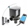 TUNZE - Hydrofoamer Silence 9430.044 - Pompe pour écumeur TUNZE - Hydrofoamer Silence 9430.044 - Pompe pour écumeur