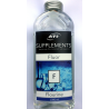 ATI Labs - Fluor - 1000 ml - Complément pour durcir les structures des coraux