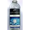 ATI Labs - Flúor - 1000 ml - Suplemento para endurecer estruturas de corais ATI Labs - Flúor - 1000 ml - Suplemento para endurecer estruturas de corais