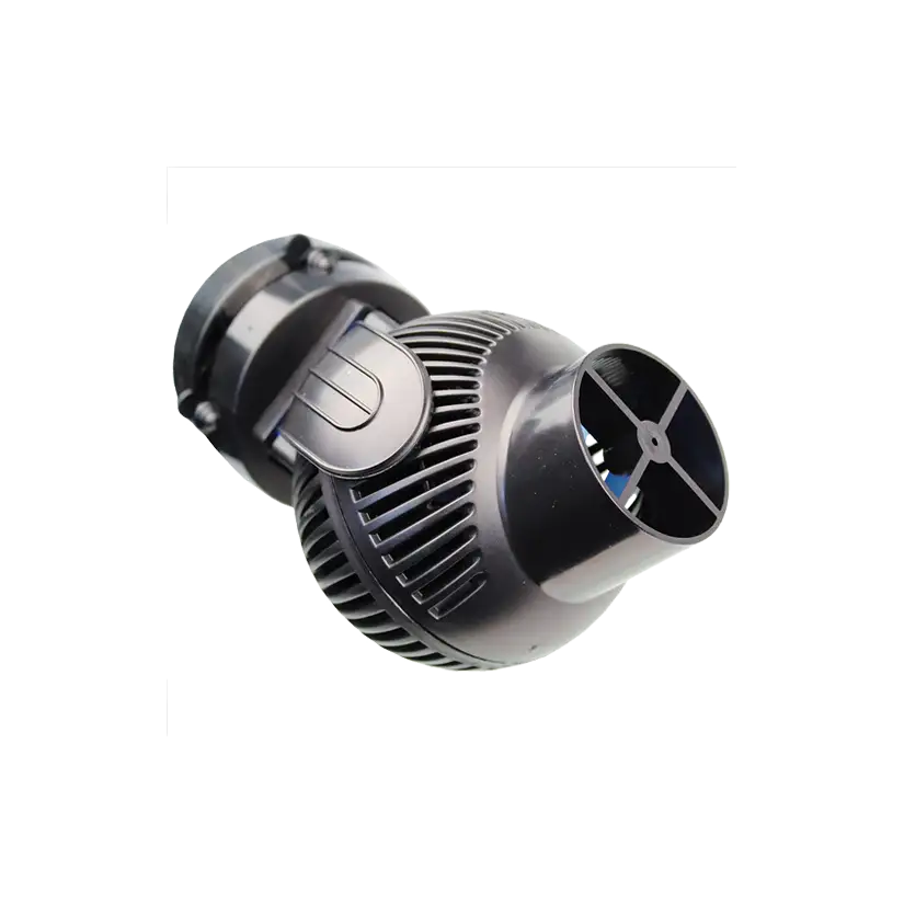 TUNZE - Turbelle nanostream 6015