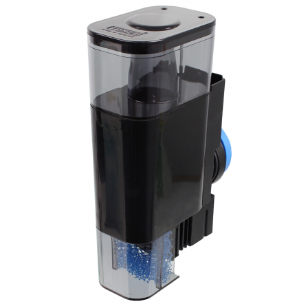 TUNZE - Comline® DOC Skimmer 9001 - Écumeur aquarium jusqu'à 140 litres