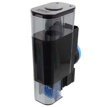 TUNZE - Comline® DOC Skimmer 9001 - Skimmer para acuarios hasta 140 litros TUNZE - Comline® DOC Skimmer 9001 - Skimmer para acuarios hasta 140 litros