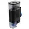 TUNZE - Comline® DOC Skimmer 9001 - Écumeur aquarium jusqu'à 140 litres