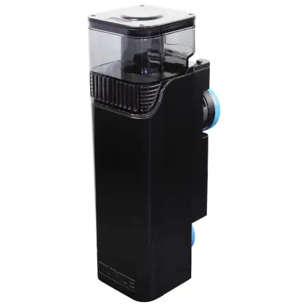 TUNZE - Comline® DOC Skimmer 9004 - Écumeur aquarium jusqu'à 250 litres TUNZE - Comline® DOC Skimmer 9004 - Écumeur aquarium jusqu'à 250 litres