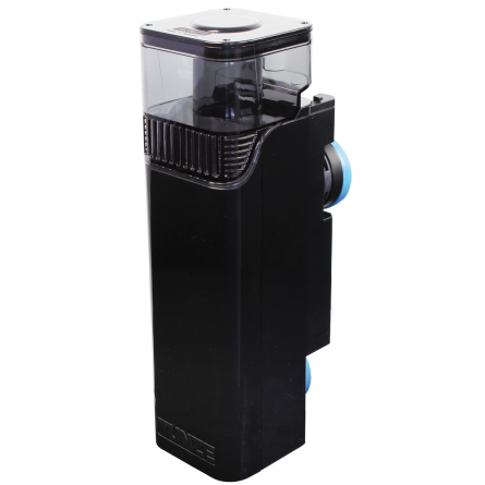 TUNZE - Comline® DOC Skimmer 9004 - Aquarium skimmer up to 250 liters TUNZE - Comline® DOC Skimmer 9004 - Aquarium skimmer up to 250 liters