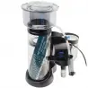 TUNZE - DOC Skimmer 9410 - Skimmer para aquário até 1000 litros TUNZE - DOC Skimmer 9410 - Skimmer para aquário até 1000 litros