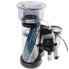 TUNZE - DOC Skimmer 9410 - Skimmer per acquari fino a 1000 litri TUNZE - DOC Skimmer 9410 - Skimmer per acquari fino a 1000 litri