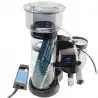 TUNZE - DOC Skimmer 9410 DC - Aquarienskimmer bis 1200 Liter