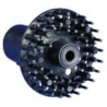 DELTEC - Rotor Impulsor Deltec DCS 1200 para skimmer sc2060 DELTEC - Rotor Impulsor Deltec DCS 1200 para skimmer sc2060