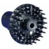 DELTEC - Rotorski rotor Deltec DCS 1200 za skimmer sc2060 DELTEC - Rotorski rotor Deltec DCS 1200 za skimmer sc2060