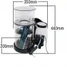 TUNZE - DOC Skimmer 9415 - Aquarium skimmer up to 1500 liters