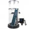 TUNZE - DOC Skimmer 9430 - Écumeur aquarium jusqu'à 3000 litres