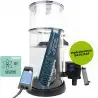 TUNZE - DOC Skimmer 9430 DC - Aquarium skimmer up to 3500 liters