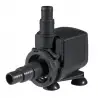 AQUARIUM SYSTEMS - Newa NewJet NJ 3000 - Universal pump with adjustable flow from 1200 to 3000 L/h