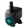 AQUARIUM SYSTEMS - Newa NewJet NJ 3000 - Universal pump with adjustable flow from 1200 to 3000 L/h
