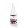 ATI - Easy Glue 50ml - Pegamento para esquejes de coral y plantas ATI - Easy Glue 50ml - Pegamento para esquejes de coral y plantas