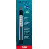 GROTECH - Chauffage 50W avec thermostat pour aquarium