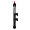 GROTECH - 150W heater with thermostat for aquarium GROTECH - 150W heater with thermostat for aquarium