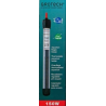 GROTECH - 150W heater with thermostat for aquarium GROTECH - 150W heater with thermostat for aquarium