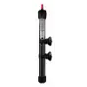 GROTECH - 150W heater with thermostat for aquarium GROTECH - 150W heater with thermostat for aquarium
