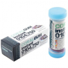 TUNZE - Koraalgom instant, 120 g - 0104.750 TUNZE - Koraalgom instant, 120 g - 0104.750