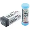 TUNZE - Koraalgom instant, 120 g - 0104.750 TUNZE - Koraalgom instant, 120 g - 0104.750