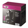 NEWA - NewJet NJ 6000 - Pompa con portata costante di 6000 L/h